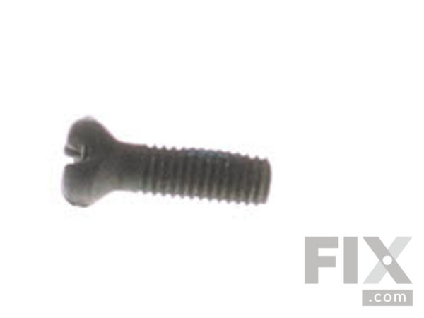 10117927-1-S-Milwaukee-05-88-1680-Chuck Screw 360 view