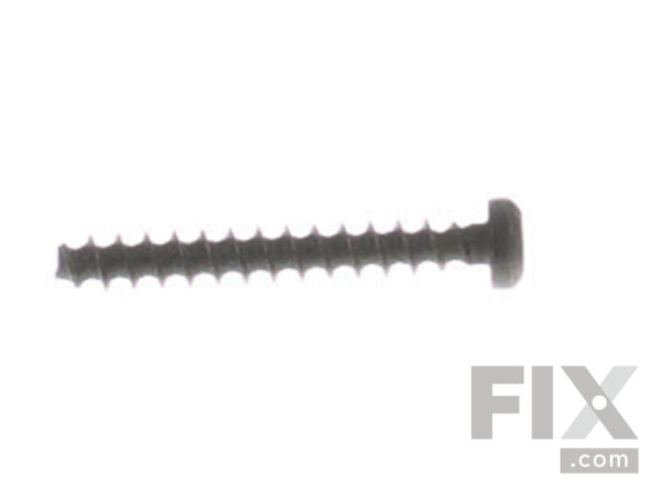 10117949-1-S-Milwaukee-05-88-5988-K50 X 35mm Screw 360 view