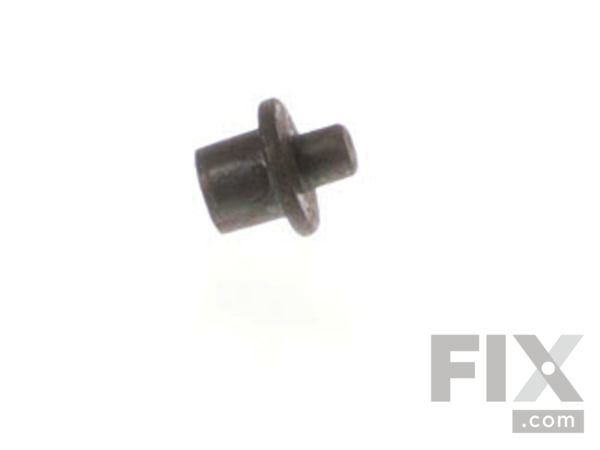 10118249-1-S-Milwaukee-06-65-0135-Pivot Pin 360 view