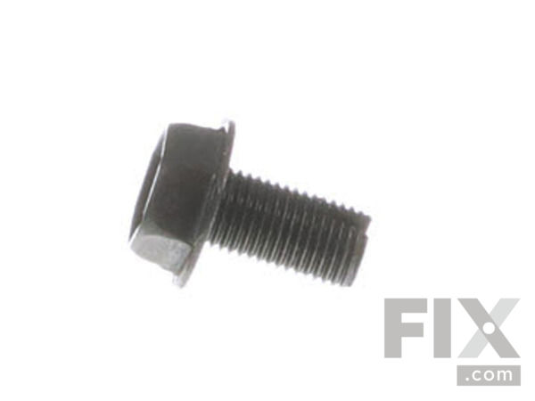 10118460-1-S-Milwaukee-06-75-0477-Blade Screw 360 view