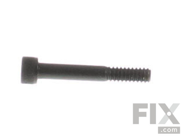 10118508-1-S-Milwaukee-06-75-2115-Socket Head Cap Screw 360 view