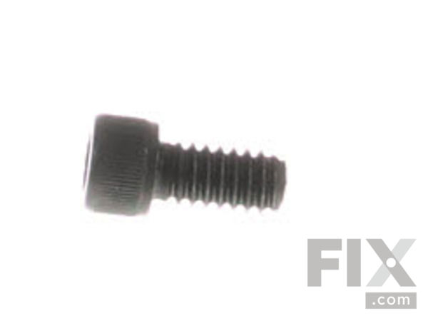 10118523-1-S-Milwaukee-06-75-2950-Socket Head Cap Screw 360 view