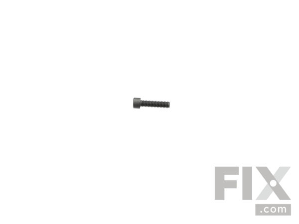 10118530-1-S-Milwaukee-06-75-3150-Socket Head Screw 360 view
