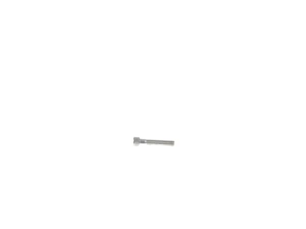 10118568-1-S-Milwaukee-06-75-5840-3/8-16 Socket Hd. Cap Screw 360 view