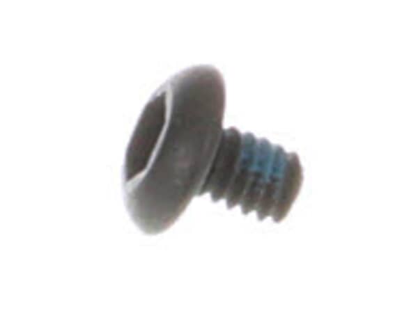 10118872-1-S-Milwaukee-06-82-0040-Screw Pulley 360 view