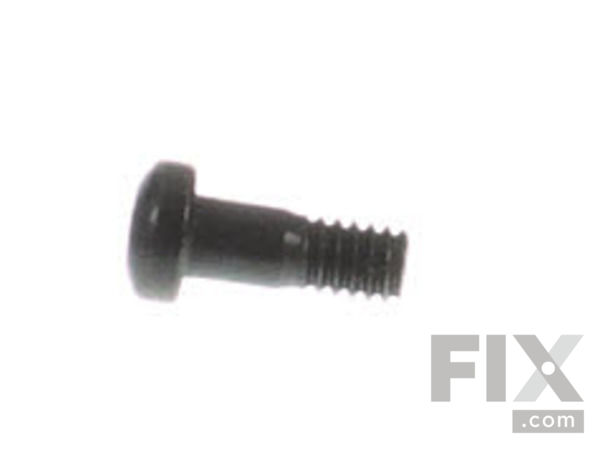 10118881-1-S-Milwaukee-06-82-0100-Screw 360 view