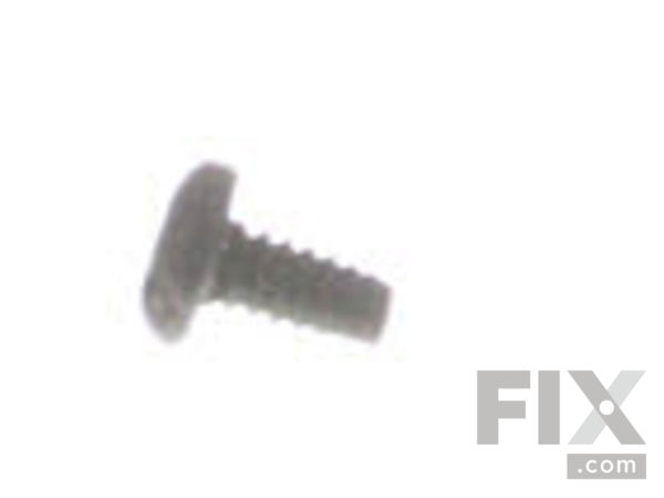 10118945-1-S-Milwaukee-06-82-5270-Nameplate Screw 360 view