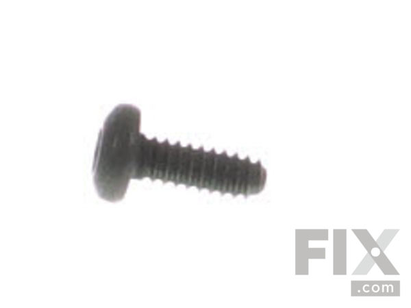 10118952-1-S-Milwaukee-06-82-5314-Pan Head Torx Screw 360 view