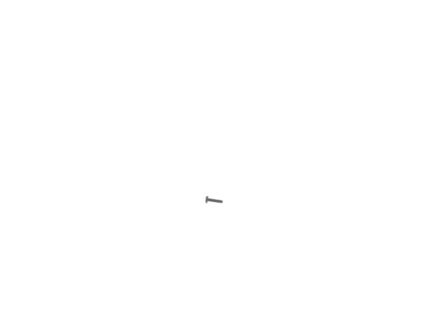 10118956-1-S-Milwaukee-06-82-5320-Taptite Torx Screw 360 view