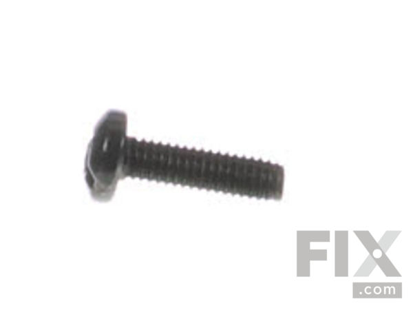10118958-1-S-Milwaukee-06-82-5330-Taptite Torx Screw 360 view