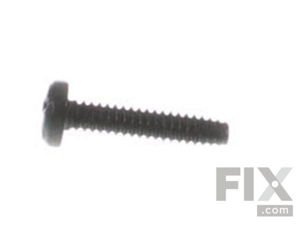 10118983-1-S-Milwaukee-06-82-5574-Screw 360 view