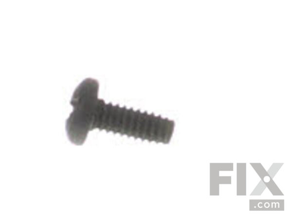 10119009-1-S-Milwaukee-06-82-7252-Screw 360 view