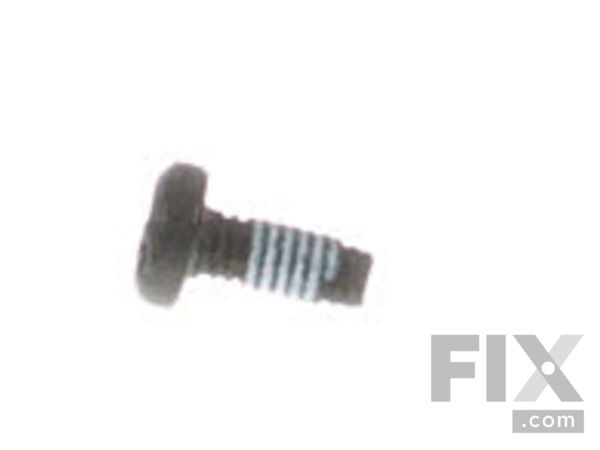 10119010-1-S-Milwaukee-06-82-7253-Screw 360 view