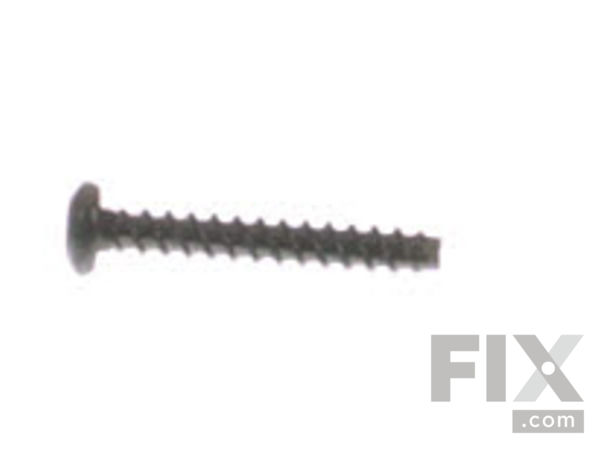 10119030-1-S-Milwaukee-06-82-7336-Screw 360 view