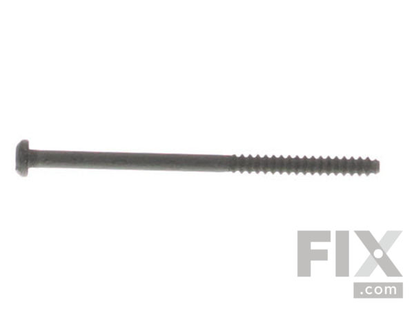 10119061-1-S-Milwaukee-06-82-7784-10-24x1-7/16 Tapt Torx 360 view