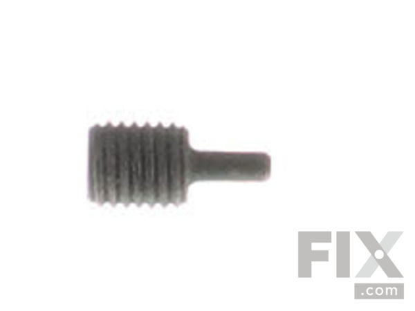 10119124-1-S-Milwaukee-06-83-2971-Blade Clamp Screw 360 view