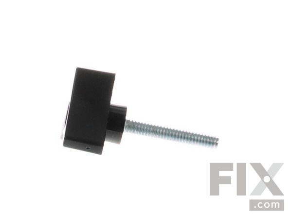 10119167-1-S-Milwaukee-06-87-2550-Handle Screw 360 view