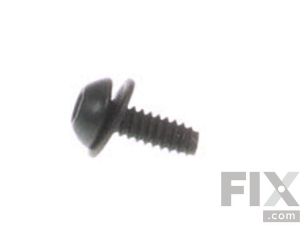 10119282-1-S-Milwaukee-06-95-6270-Screw 360 view