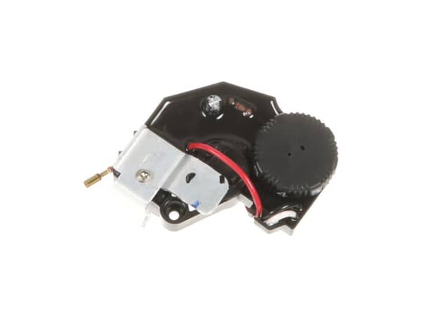 10120225-1-S-Milwaukee-14-20-0055-Electronic Module Assy 360 view