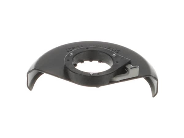 10120543-1-S-Milwaukee-14-32-0215-5" Type 27 Guard Assembly 360 view