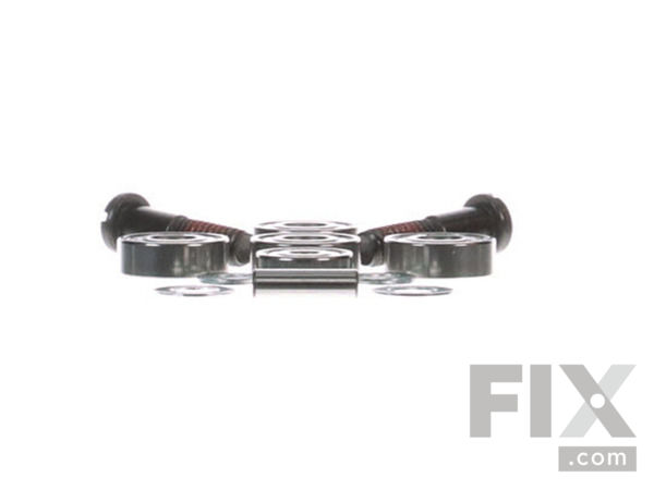 10120790-1-S-Milwaukee-14-46-0465-Guide Block Hardware Kit 360 view