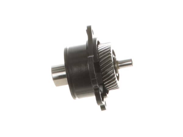 10120902-1-S-Milwaukee-14-46-2575-Spindle & Gear Assy 360 view