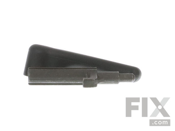 10121216-1-S-Milwaukee-14-73-0161-Release Shaft Assembly Kit 360 view