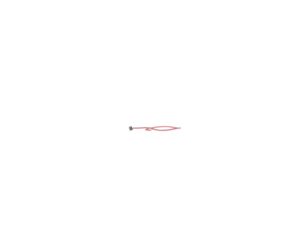 10122245-1-S-Milwaukee-22-18-1121-Brush Assembly - Red 360 view