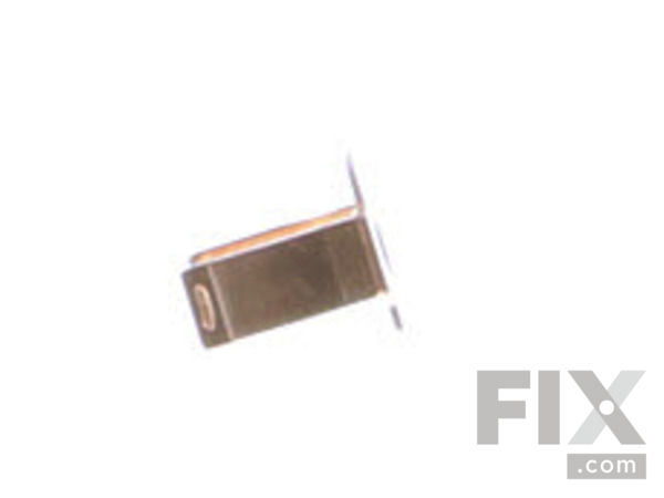 10122442-1-S-Milwaukee-22-32-0400-Brush Spring Clip 360 view