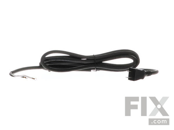 10122661-1-S-Milwaukee-22-64-0100-Cord Set Assembly 360 view