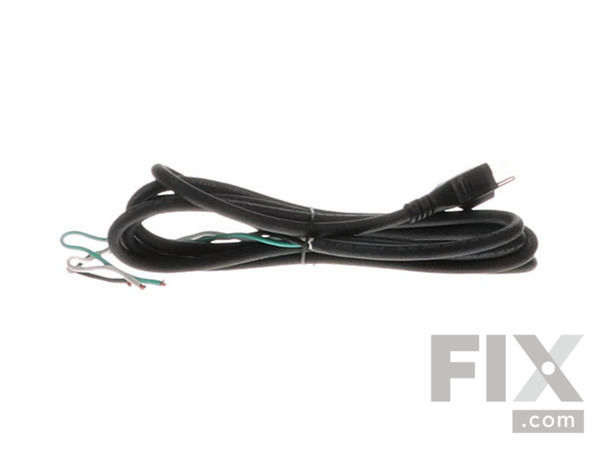 10122663-1-S-Milwaukee-22-64-0121-Cord Set 360 view