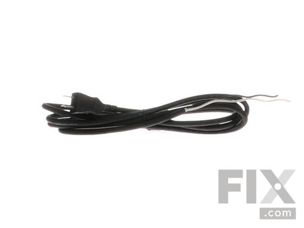 10122674-1-S-Milwaukee-22-64-0215-Cord Set 360 view