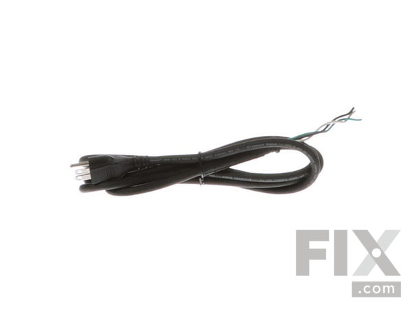 10122697-1-S-Milwaukee-22-64-0405-Cord Set 360 view