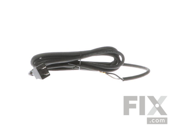 10122707-1-S-Milwaukee-22-64-0515-Cord Set 360 view