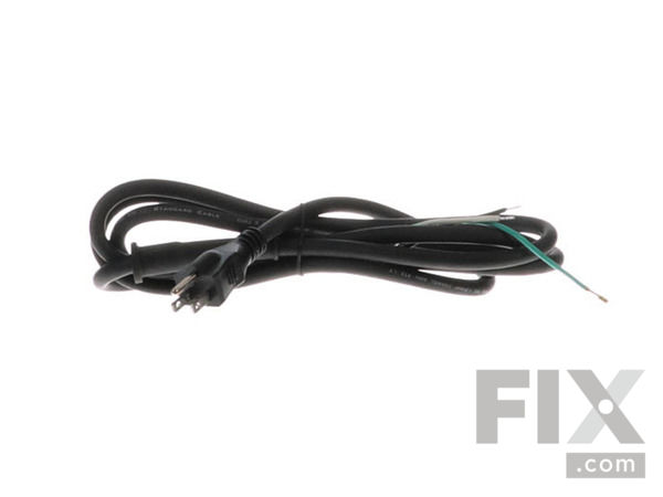 10122764-1-S-Milwaukee-22-64-1121-Cord Set 360 view