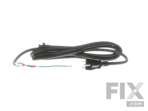 10122776-1-S-Milwaukee-22-64-1260-Cord 360 view