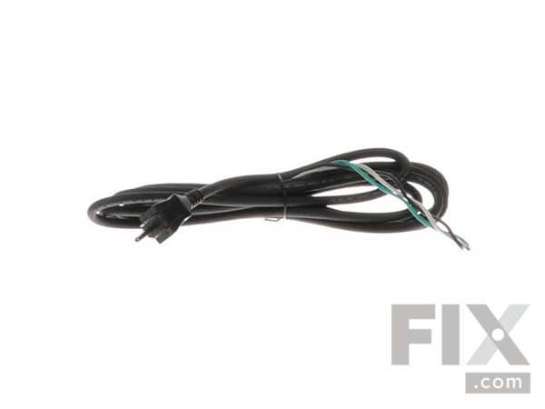 10122787-1-S-Milwaukee-22-64-1632-Power Cord (10-foot) 360 view