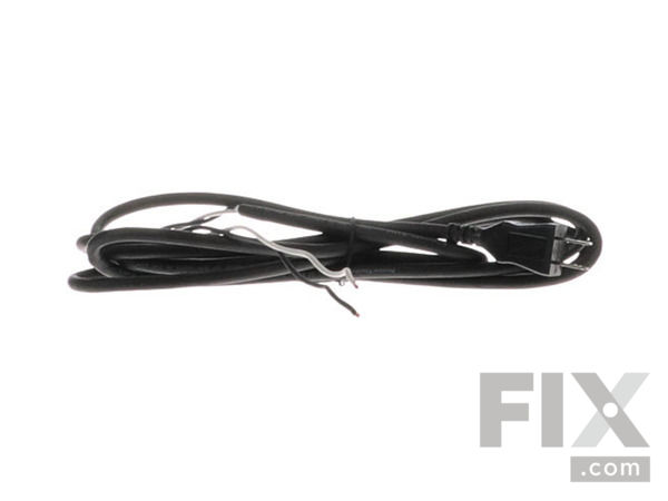 10122788-1-S-Milwaukee-22-64-1822-Cord Set 360 view
