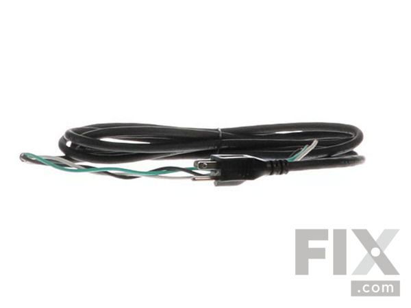 10122789-1-S-Milwaukee-22-64-1832-Cord 18-3 10 In. 360 view