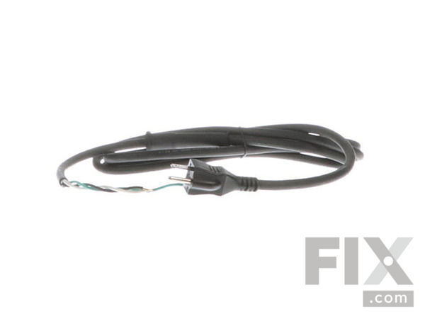 10122791-1-S-Milwaukee-22-64-2000-Power Cord (18-foot) 360 view