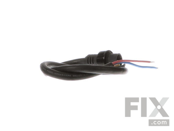 10122814-1-S-Milwaukee-22-64-3050-120 V. Cord And Plug 360 view