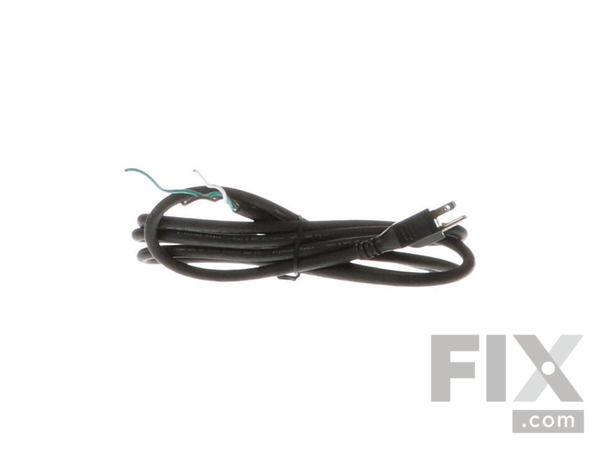 10122818-1-S-Milwaukee-22-64-3190-Cord Set 360 view