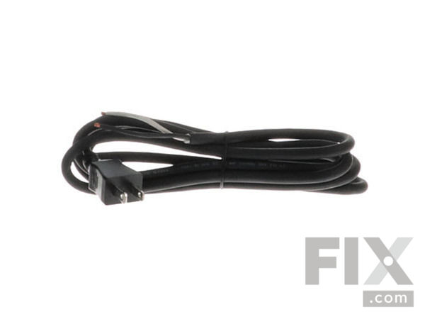 10122833-1-S-Milwaukee-22-64-3430-Power Cord 360 view