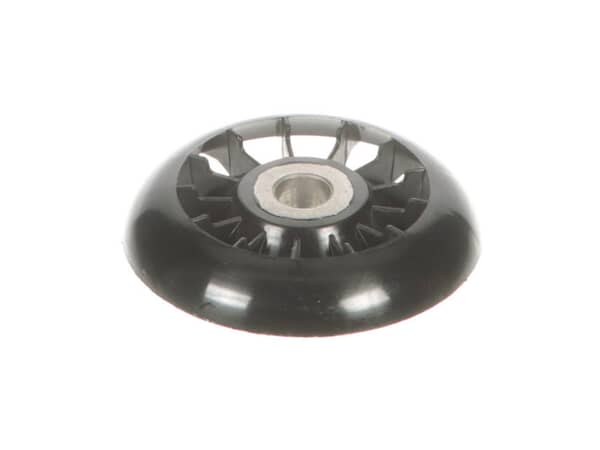 10122938-1-S-Milwaukee-22-84-0660-Fan Assembly 360 view