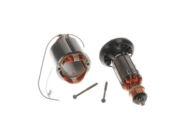 10123159-1-S-Milwaukee-23-30-6805-Service Kit 360 view