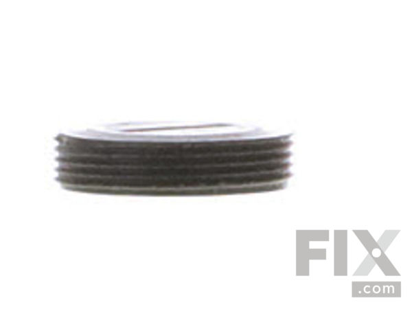 10123337-1-S-Milwaukee-23-44-0140-Brush Retaining Screw 360 view