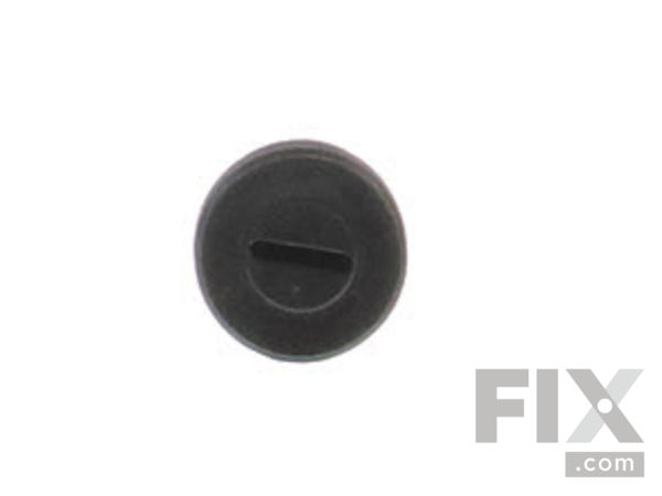 10123338-1-S-Milwaukee-23-44-0145-Brush Holder Cap 360 view