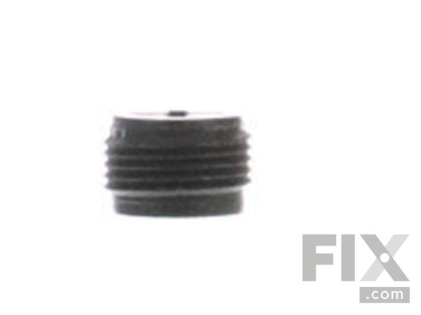 10123341-1-S-Milwaukee-23-44-0190-Brush Retaining Screw 360 view