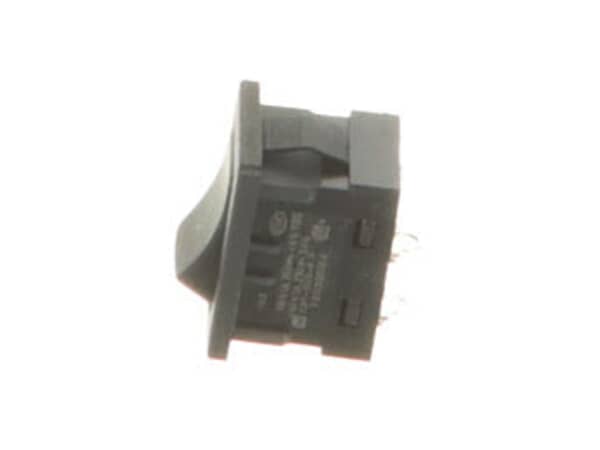 10123588-1-S-Milwaukee-23-66-1045-LED Switch 360 view