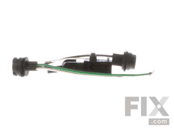 10123734-1-S-Milwaukee-23-66-2148-Speed Control Switch 360 view